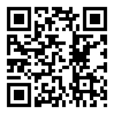 聚财头条二维码下载图