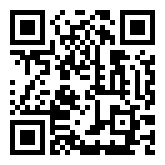 友书小说二维码下载图