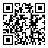 云上通山二维码下载图