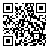 小牛翻译二维码下载图