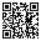 六级听力二维码下载图