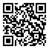 好看壁纸二维码下载图