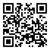 人人阅二维码下载图