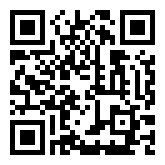 优看点二维码下载图