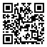 MOO音乐二维码下载图