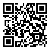 服药精灵二维码下载图