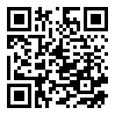 巅峰战争二维码下载图