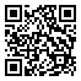 健康大作战二维码下载图