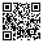 和谐医疗二维码下载图