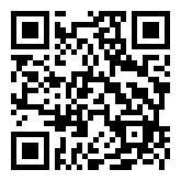 AI学二维码下载图