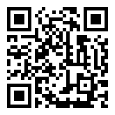 爸爸把我的手机藏起来了二维码下载图