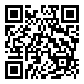 夺宝头条二维码下载图