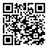 网红小说二维码下载图