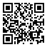 羊驼免费小说二维码下载图