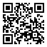 皮皮鲁总动员二维码下载图