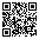 新乐山二维码下载图