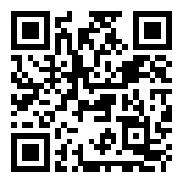 福清网二维码下载图