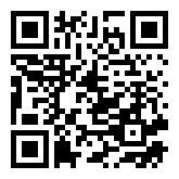 和心理咨询二维码下载图