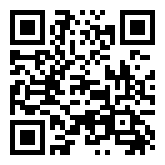 河南省医二维码下载图