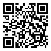 三局掌院二维码下载图