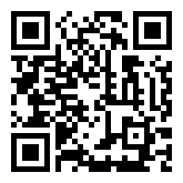 约伴出行二维码下载图