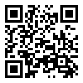 小西考研二维码下载图