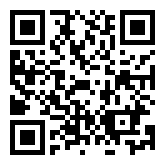 粉笔法考二维码下载图