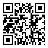营口公积金二维码下载图
