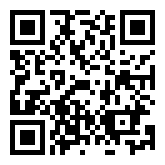 优彼致愿二维码下载图