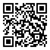 密云头条二维码下载图