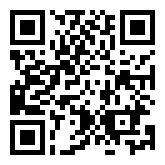 有书共读二维码下载图