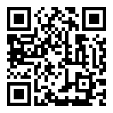 七彩熊绘本二维码下载图