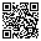 日语速成二维码下载图