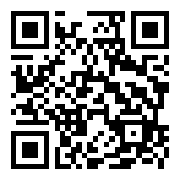 掌上热点二维码下载图