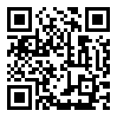 女仆航行二维码下载图