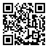 有道口语二维码下载图