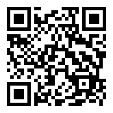 肖秀荣政治二维码下载图