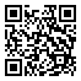 乐彩头条二维码下载图