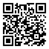 王者荣耀国服标志二维码下载图