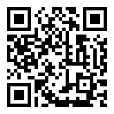 面包FM二维码下载图