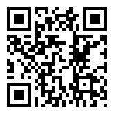 三国大乱逗Online二维码下载图