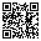 陌度小说二维码下载图