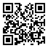 肖文杰英语二维码下载图