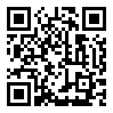 绝地战机二维码下载图