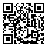 数学家模拟器二维码下载图