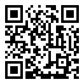 朗果语言二维码下载图