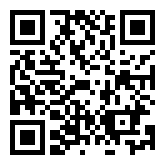 马上游呗二维码下载图