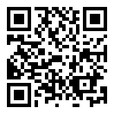 文岳同行二维码下载图