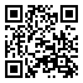 aiKID二维码下载图