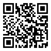 空袭传奇二维码下载图